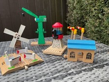 Thomas tank engine accessories