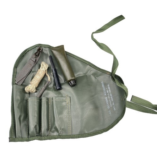 Accessories kit australian - accessories, kit,