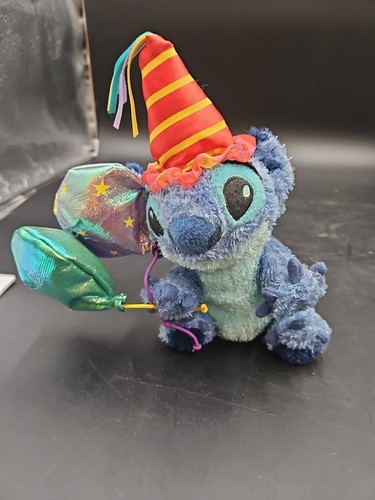 Disney store lilo birthday - store,
