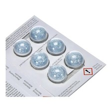 Jura 61848 Decalcifying