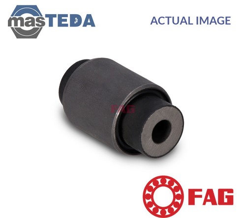 829 0711 control arm - 10,