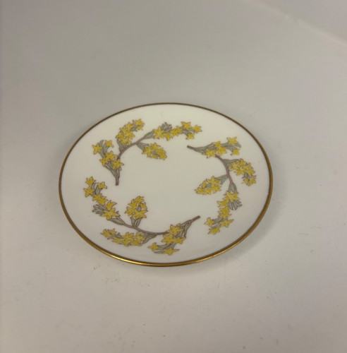 Wedgwood lichfield r - -,