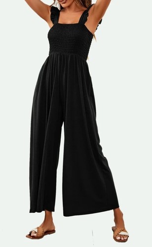 Mint velvet black - mint,