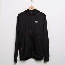 McKENZIE Dalston Poly Full Zip