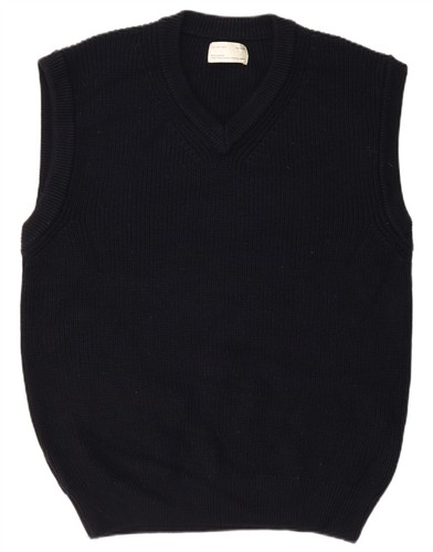 Zara mens vest tank - mens,