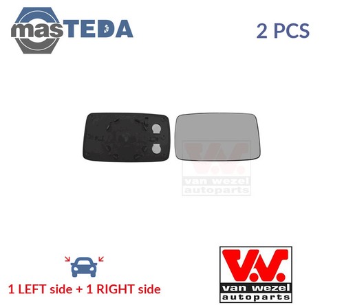 5880832 rear view mirror - 5880832,