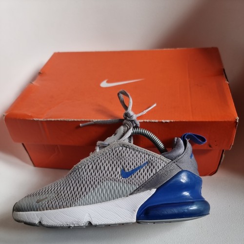 Nike air max 270 - air,