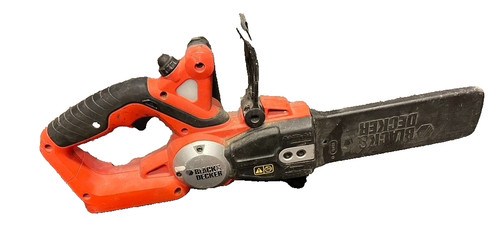 Black decker electrical - black, &
