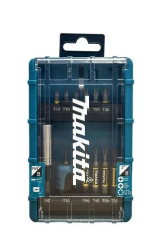 Makita 26820 impact - impact, premier