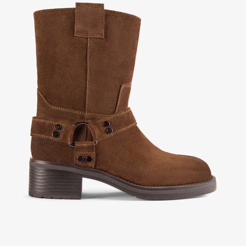Clarks womens chai bliss - bliss, dark
