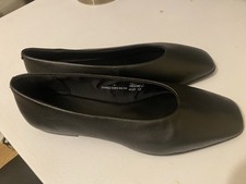 Size 8 Uk Marks And Spencer