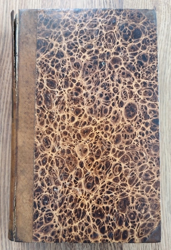 1846 russian orthodox - 1846.,