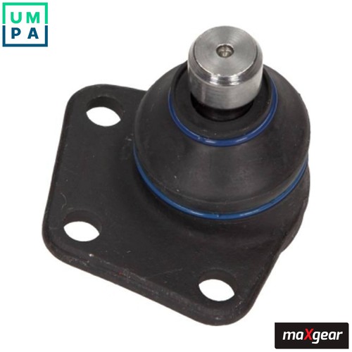 Ball joint 0470 for - 72-0470, skoda