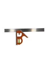 Bahco CS300 300mm Combination