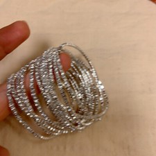 Girls Womans Ladies Classic