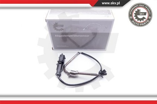 Sensor exhaust gas - sensor,,