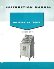 Instruction Manual SUN Model
