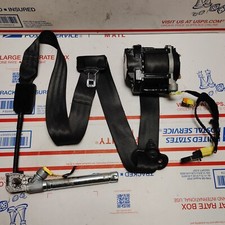 12 - 16 FIAT 500 Right