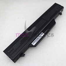 6Cell Battery for HP ProBook