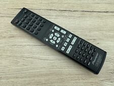 Pioneer Remote Control AXD7676