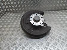 VOLKSWAGEN GOLF PLUS 2005-2009