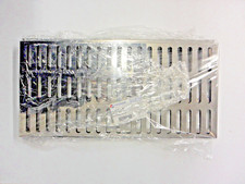 Part Fish Batter Plates 2x 535720007 BUNDLE G2860 Falcon Fryer New CateringEquip