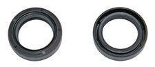 Front fork oil seals to fit