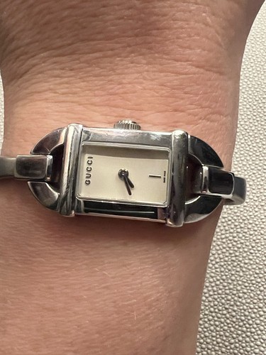 Gucci women watch 6800l - women’s,