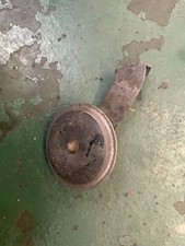 KAWASAKI ZX636 ZX6R 2006 C6F