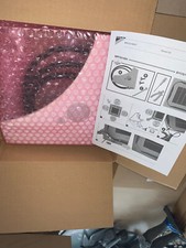 Mitsubishi Electric Air Conditioning Sensor Kit - BRYQ140A7