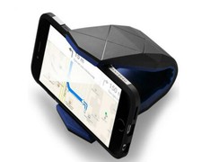 Car Mount Dash Cell Mobile