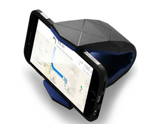 Car mount dash cell mobile - cell,