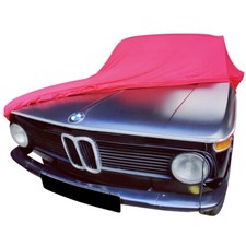 Indoor car cover fits BMW 2002
