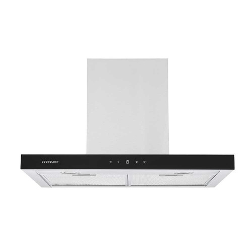 Cookologylint701ss energy - cookologylint701ss/a++,