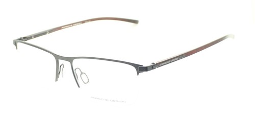 Porsche design p8371 eyewear - design, a