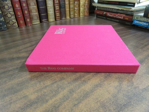 The rug company collections - rug,