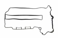 REINZ 71-35888-00 Gasket