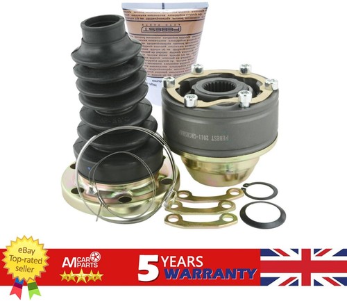 Propshaft joint for jeep - joint,