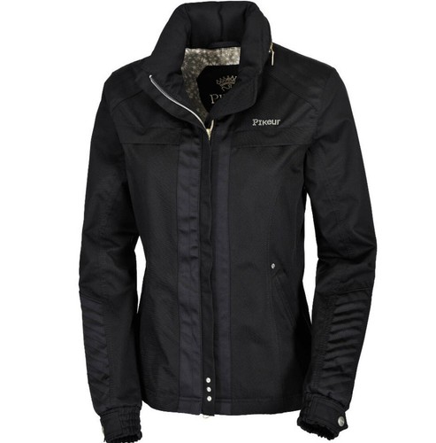 Pikeur oletta ladies womens - oletta,