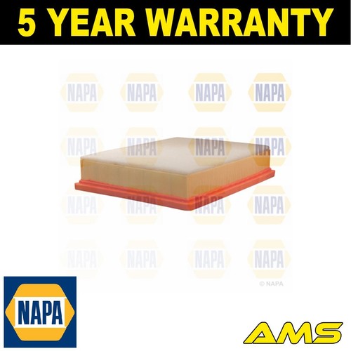 Fits saab 2002 - 9-3, 2002-2015