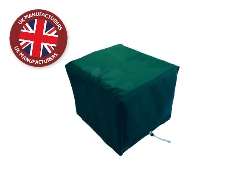 Porta potti toilet cover - porta,