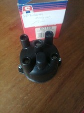 New Distributor Cap Fits