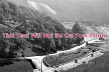 ST 630 - Copper Mine &