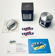 Piston VERTEX 22441C D° 53.95