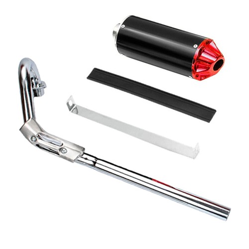 Red stainless steel - stainless, pit