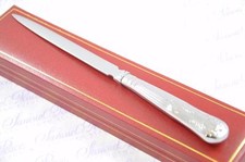 BRAND NEW SHEFFIELD STEEL