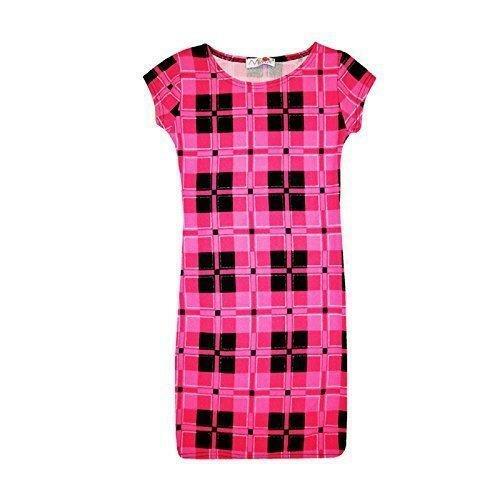 Kids girls pink - girls,