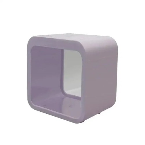 Modular led betta - modular,