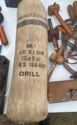 Wwii british army bl - wwii,