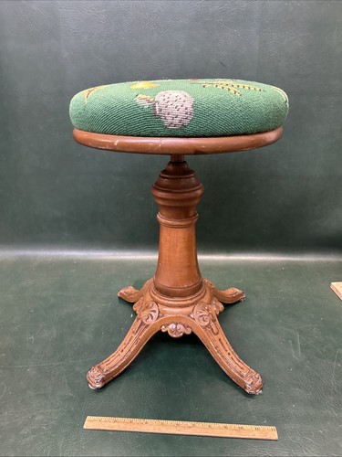 Antique briggs adjustable - antique,